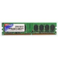 Patriot memory PSD21G6672 Patriot memory PSD21G6672